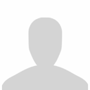 Jian Ching (Jc) Chen