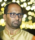 Harshit Chand