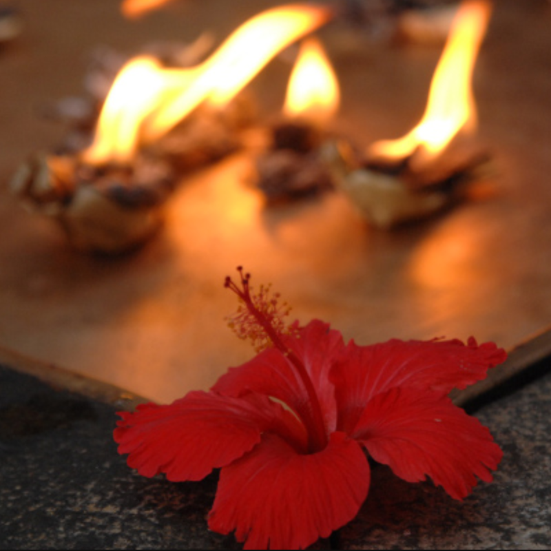 Nei Deepam